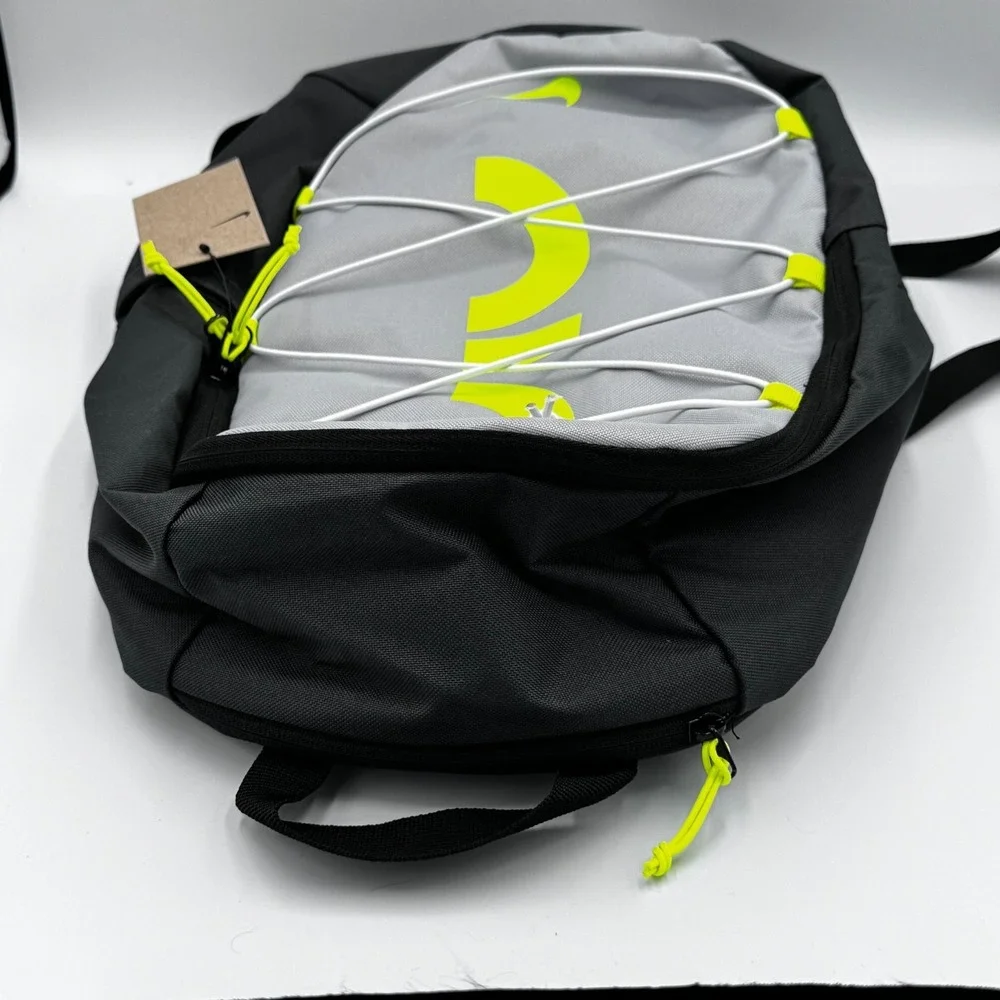 Nike Men's Air Backpack NWT